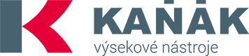Klimatex logo